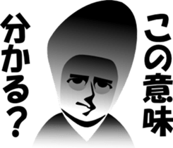 1065524