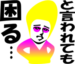 1065527