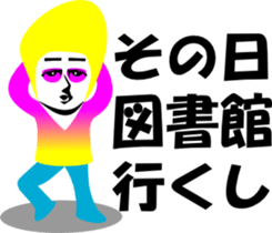 1065536