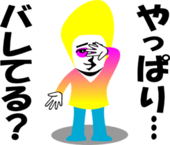 1065542
