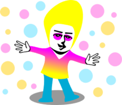 1065545