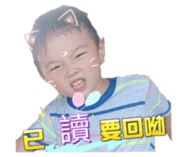 106564417