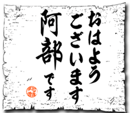 106571599