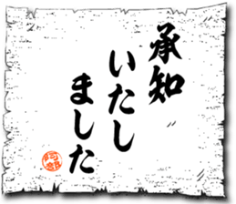 106571600
