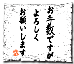 106571608