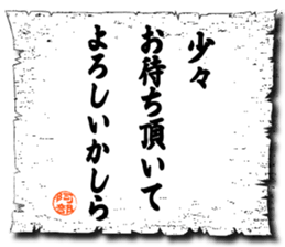 106571609