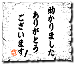 106571610