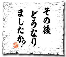 106571611
