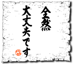 106571615
