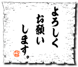106571616