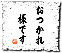 106571621
