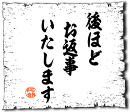 106571625