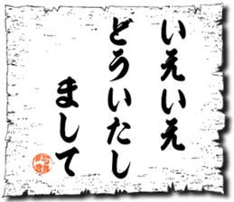 106571627