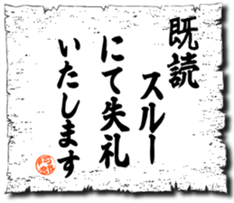 106571628