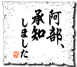 106571631