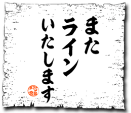 106571632