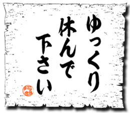 106571634