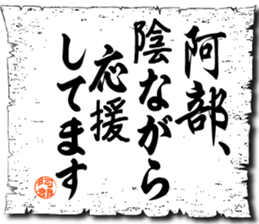 106571636