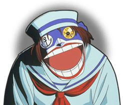 10659198