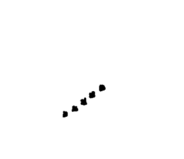 106592009