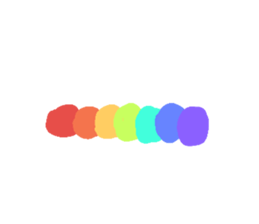 106592010