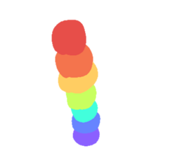 106592012