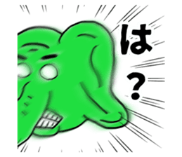 106596796