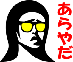 1065986