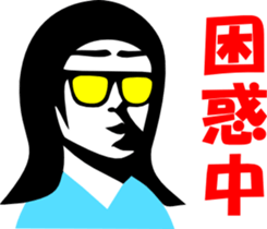 1065987