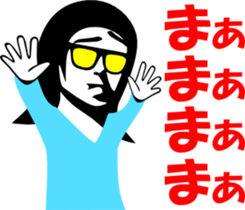 1065988