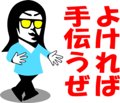 1065989