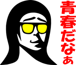 1065990