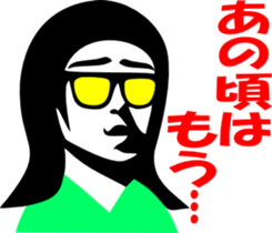 1065991