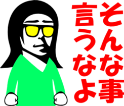 1065992