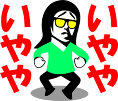 1065993