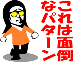 1065997