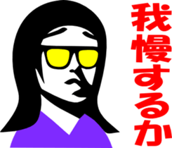 1065999