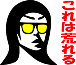 1066002