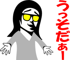 1066004