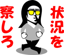 1066005