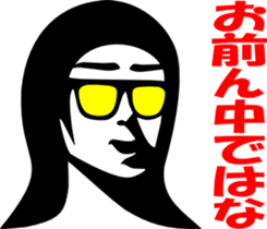 1066006