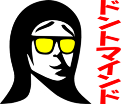 1066010