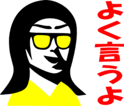 1066015