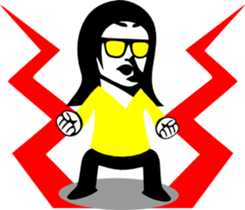 1066017