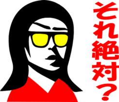 1066019