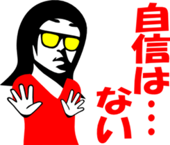 1066020