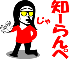 1066021