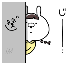 10661529