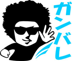 1066215