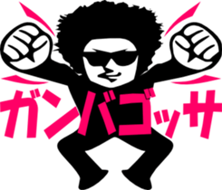 1066216